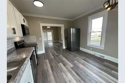 516 N 11th Street, Cambridge, OH 43725 - Photo 11