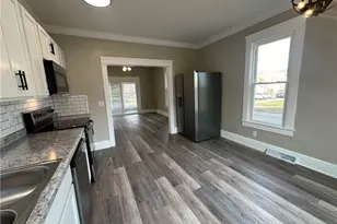 516 N 11th St, Cambridge, OH 43725 - Photo 11