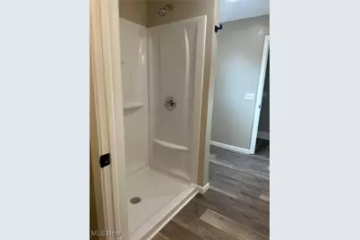 516 N 11th Street, Cambridge, OH 43725 - Photo 7