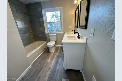 516 N 11th Street, Cambridge, OH 43725 - Photo 13