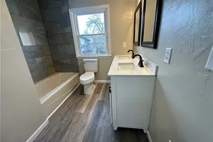 516 N 11th St, Cambridge, OH 43725 - Photo 13