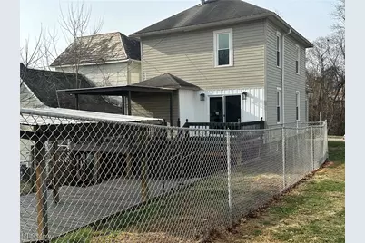 516 N 11th Street, Cambridge, OH 43725 - Photo 25