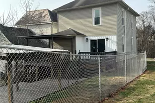 516 N 11th St, Cambridge, OH 43725 - Photo 25