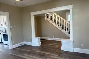 516 N 11th St, Cambridge, OH 43725 - Photo 3