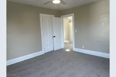 516 N 11th Street, Cambridge, OH 43725 - Photo 15