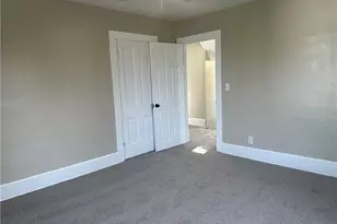 516 N 11th St, Cambridge, OH 43725 - Photo 15