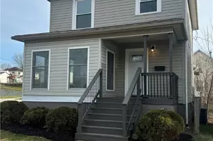 516 N 11th St, Cambridge, OH 43725 - Photo 1