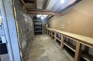 516 N 11th St, Cambridge, OH 43725 - Photo 19