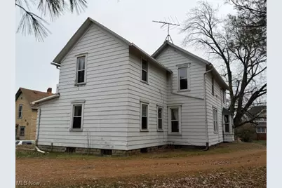 1537 Wooster Road W, Norton, OH 44203 - Photo 15