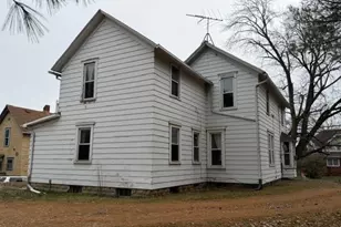 1537 Wooster Rd W, Norton, OH 44203 - Photo 15