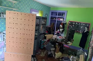 1537 Wooster Rd W, Norton, OH 44203 - Photo 7