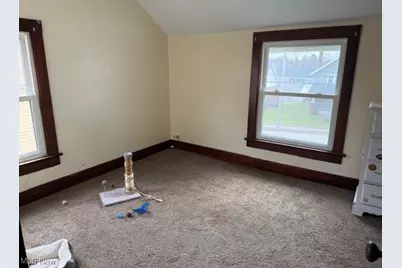 1537 Wooster Road W, Norton, OH 44203 - Photo 11