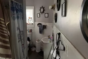 1537 Wooster Rd W, Norton, OH 44203 - Photo 5