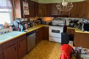 1537 Wooster Rd W, Norton, OH 44203 - Photo 3