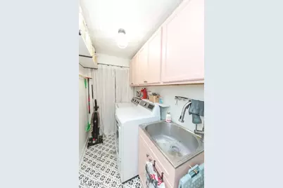 975 Colony Drive, Aurora, OH 44202 - Photo 33