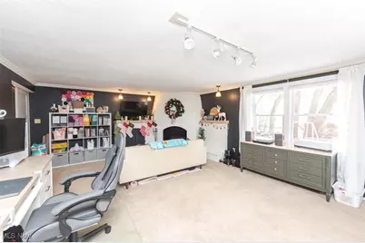 975 Colony Drive, Aurora, OH 44202 - Photo 29