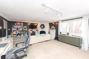 975 Colony Dr, Aurora, OH 44202 - Photo 29