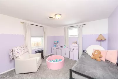 975 Colony Drive, Aurora, OH 44202 - Photo 23