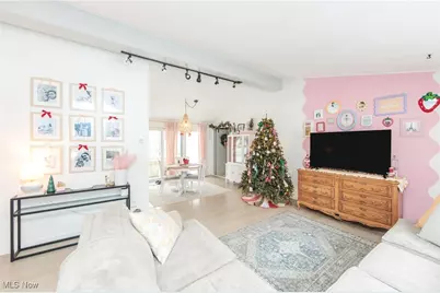 975 Colony Drive, Aurora, OH 44202 - Photo 5