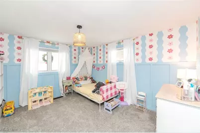 975 Colony Drive, Aurora, OH 44202 - Photo 21