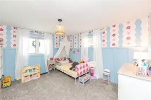 975 Colony Dr, Aurora, OH 44202 - Photo 21