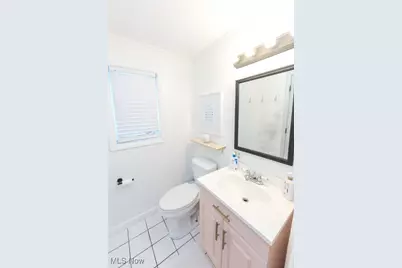 975 Colony Drive, Aurora, OH 44202 - Photo 31