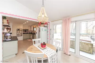 975 Colony Drive, Aurora, OH 44202 - Photo 7