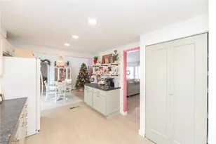 975 Colony Dr, Aurora, OH 44202 - Photo 13