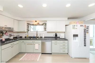 975 Colony Drive, Aurora, OH 44202 - Photo 11