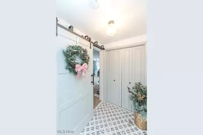 975 Colony Drive, Aurora, OH 44202 - Photo 25