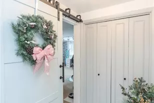 975 Colony Dr, Aurora, OH 44202 - Photo 25