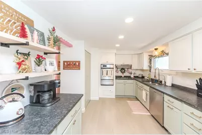 975 Colony Drive, Aurora, OH 44202 - Photo 17