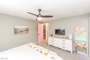 975 Colony Dr, Aurora, OH 44202 - Photo 19