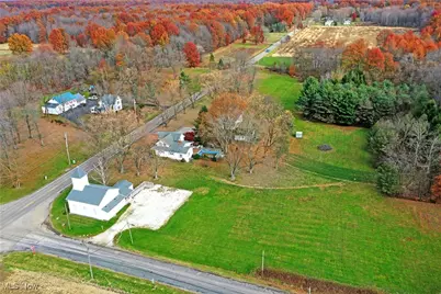 305 Ridge Road, Cortland, OH 44410 - Photo 11