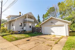 1500 Fulton Rd NW, Canton, OH 44703 - Photo 3