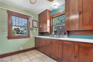 1500 Fulton Rd NW, Canton, OH 44703 - Photo 15