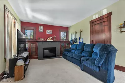 1500 Fulton Road NW, Canton, OH 44703 - Photo 9