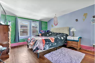 1500 Fulton Road NW, Canton, OH 44703 - Photo 25