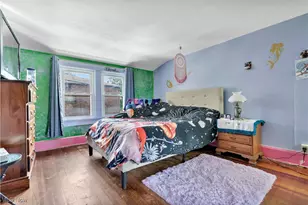 1500 Fulton Rd NW, Canton, OH 44703 - Photo 25