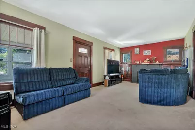 1500 Fulton Road NW, Canton, OH 44703 - Photo 11