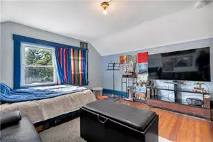 1500 Fulton Rd NW, Canton, OH 44703 - Photo 31