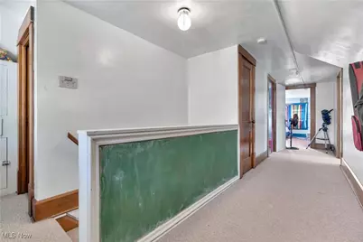 1500 Fulton Road NW, Canton, OH 44703 - Photo 23