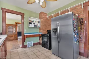 1500 Fulton Rd NW, Canton, OH 44703 - Photo 17