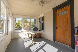 1500 Fulton Rd NW, Canton, OH 44703 - Photo 7