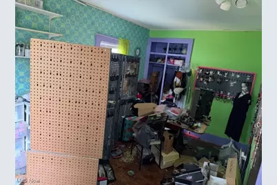 1537 Wooster Road W, Norton, OH 44203 - Photo 7