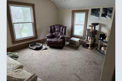 1537 Wooster Road W, Norton, OH 44203 - Photo 9