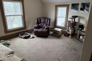 1537 Wooster Rd W, Norton, OH 44203 - Photo 9