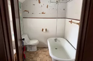 1537 Wooster Rd W, Norton, OH 44203 - Photo 11