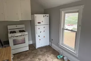 1537 Wooster Rd W, Norton, OH 44203 - Photo 13