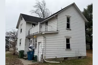 1537 Wooster Road W, Norton, OH 44203 - Photo 15